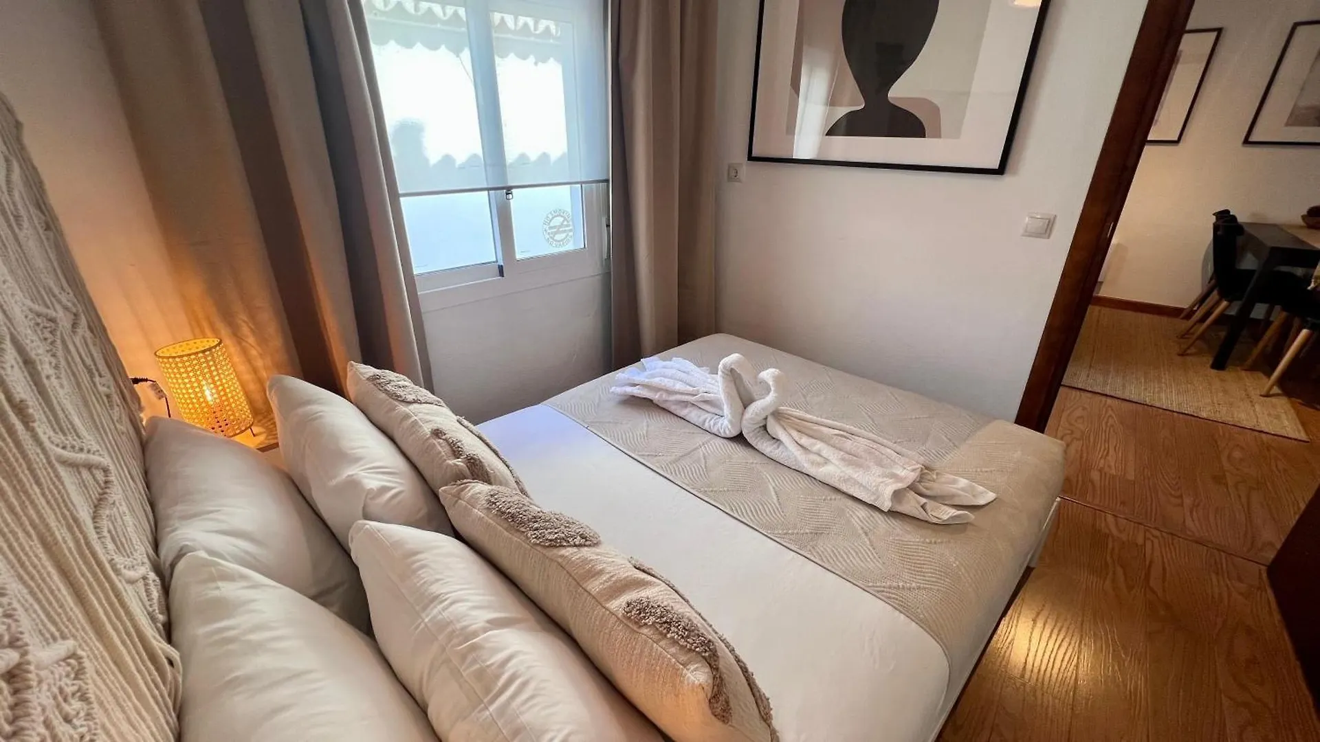 Cozy Historical Andalusian 3Br House Peachy Stays Mijas Holiday home