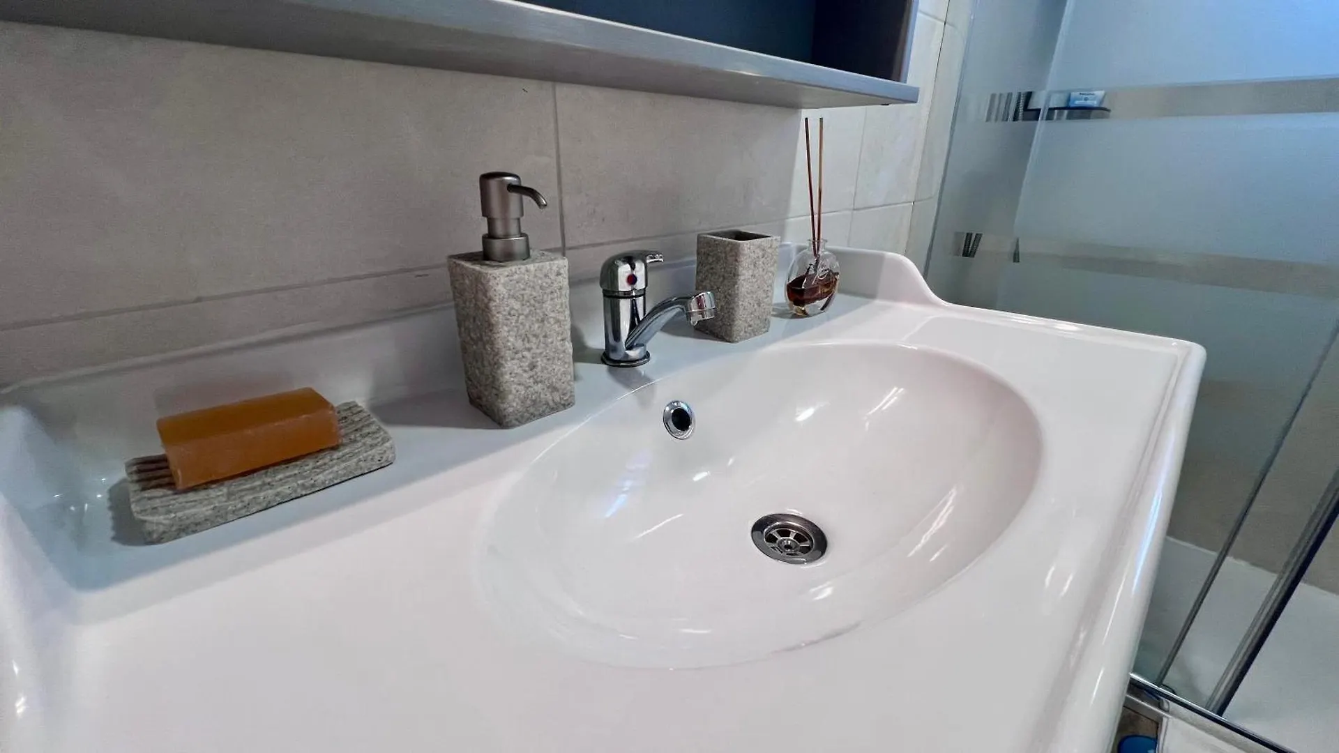 Cozy Historical Andalusian 3Br House Peachy Stays 米哈斯 度假居
